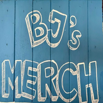 BJ's Merchandise